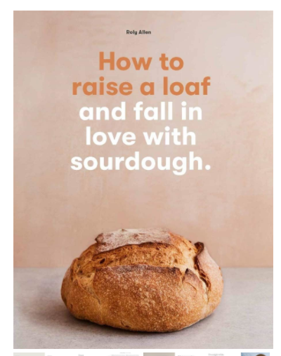 bs - Sourdough.PNG