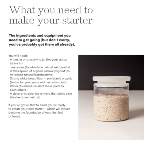 bs - Sourdough 2.PNG