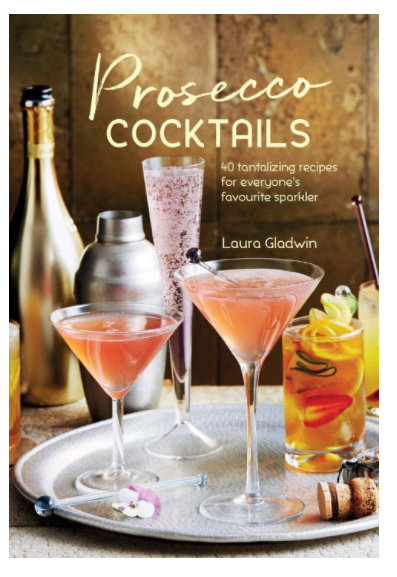 bs - Prosecco Cocktails.PNG