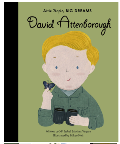 bs - David Attenborough.PNG