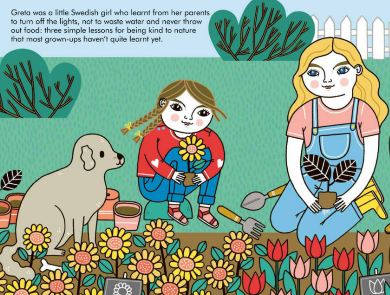 bs - Greta Thunberg 2.PNG