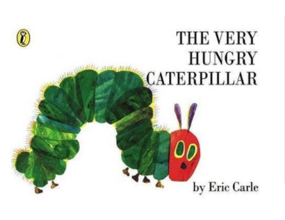 bs - Hungry Caterpillar.PNG