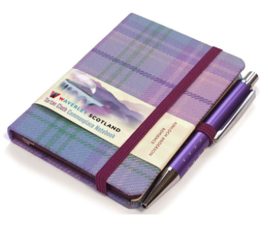 bs- Mini Notebook with Pen.PNG