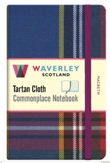 bs-Notebook Macbeth.PNG