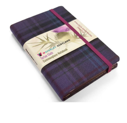 bs- Thistle Notebook.PNG