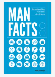 bs-Man Facts.PNG