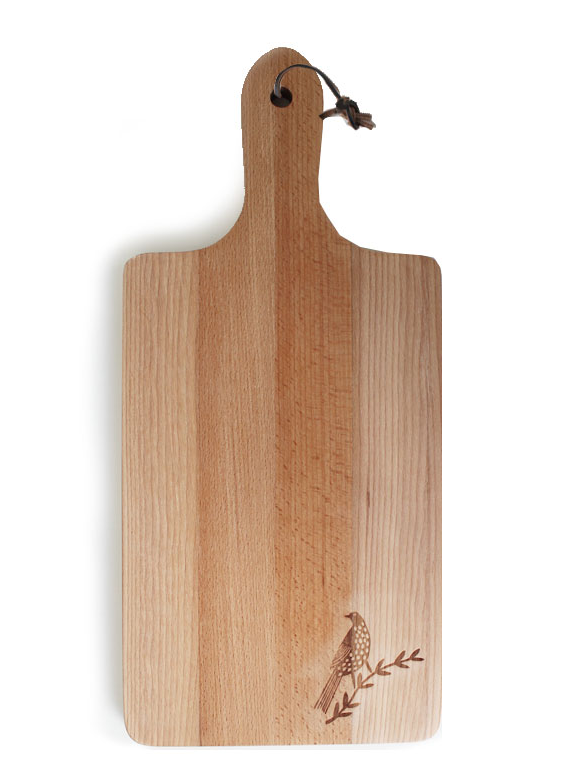 songbird chopping board.PNG