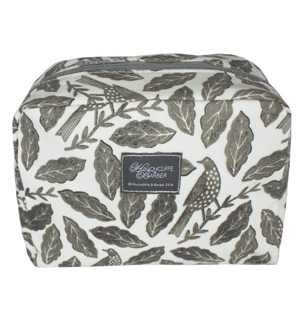 songbird cosmetic bag.PNG