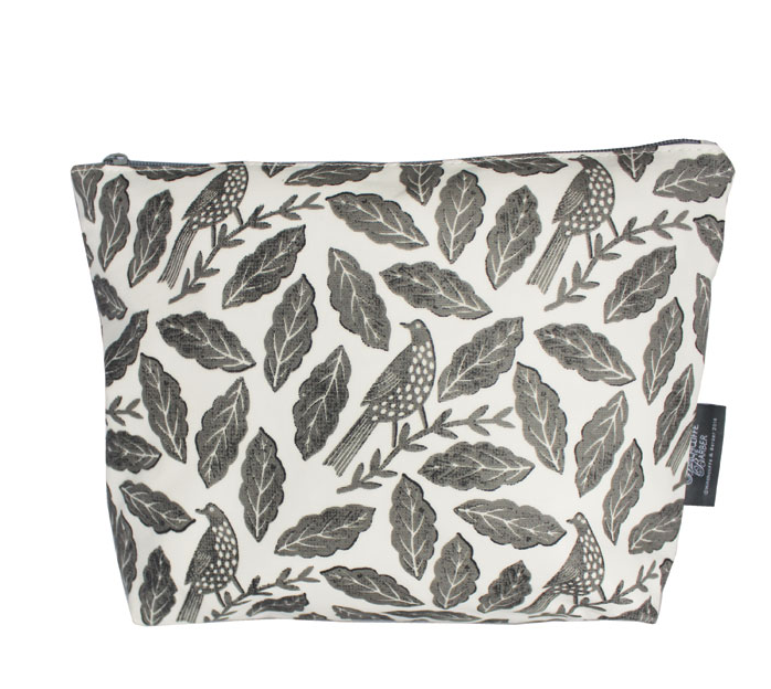 songbird wash bag.PNG