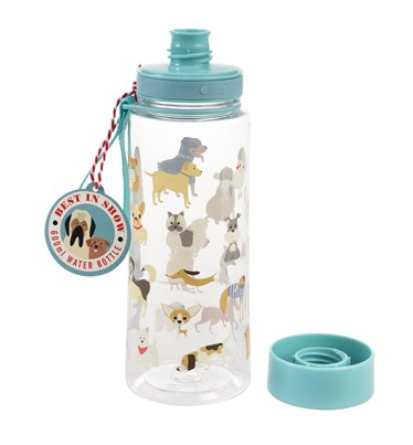 Best in show water.PNG