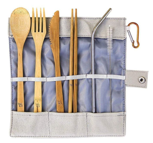 abound wild and stone bamboo set.PNG