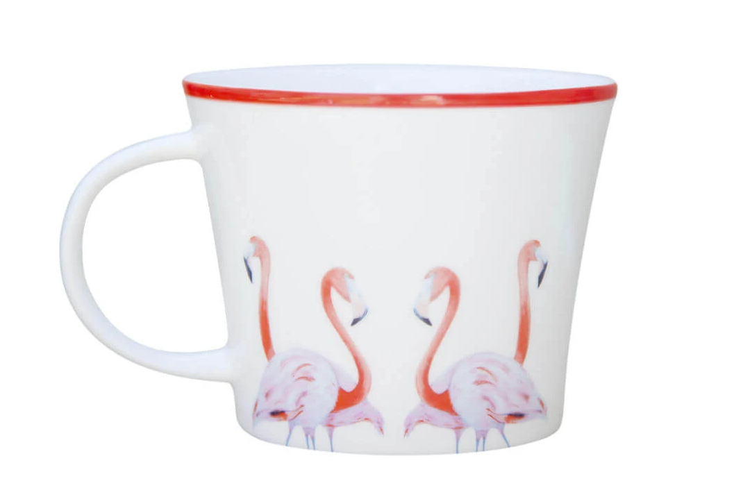 abound emilysmith flamingo mug.PNG