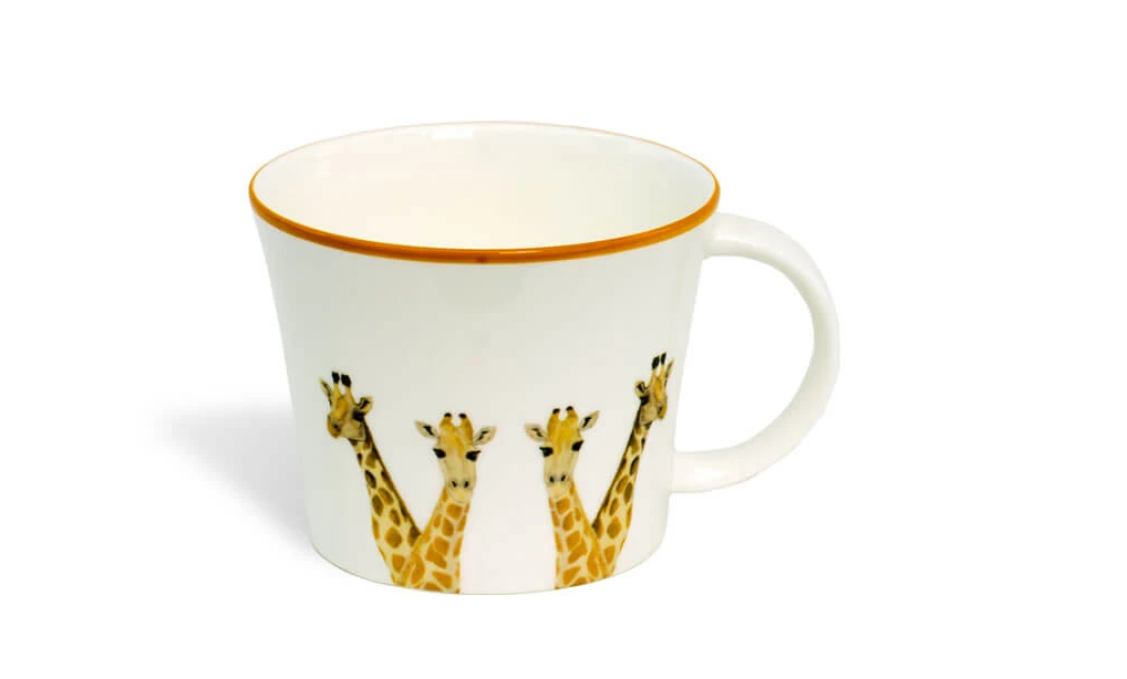 abound emilysmith elliotandgeorginagiraffe mug.PNG