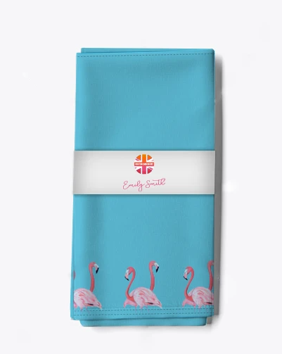 abound flossandamber tea towel.PNG