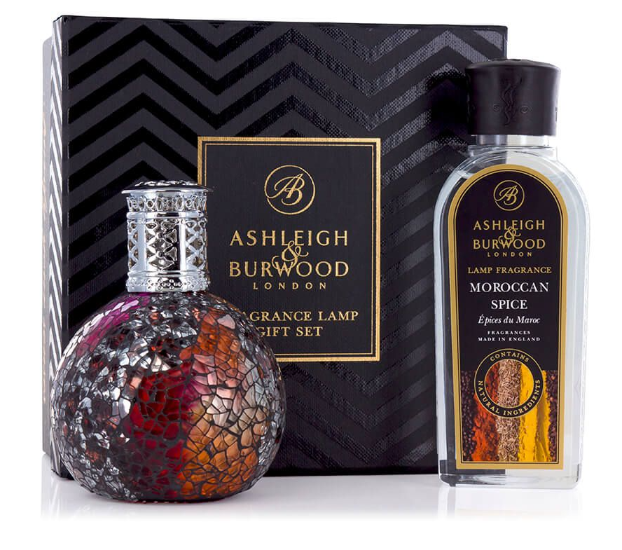 ab- gift vamp moroccan.PNG