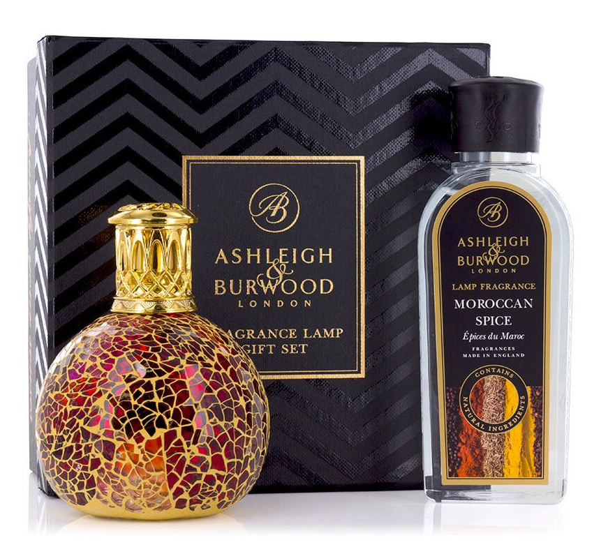 ab- gift tahiti moroc.PNG