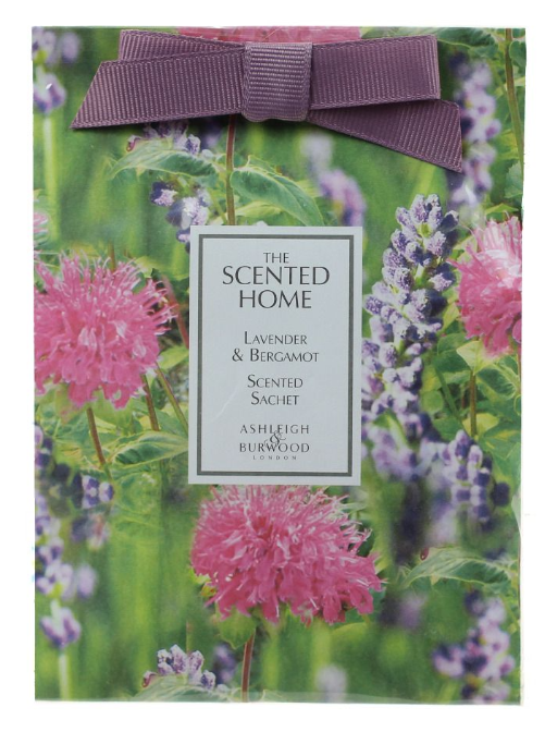 ab-sachet lav berg.PNG