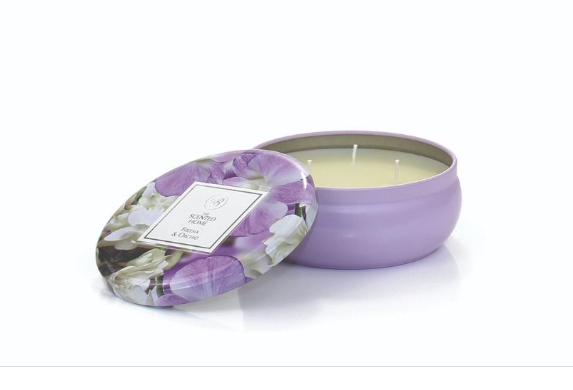 ab- candle freesia orchid.PNG