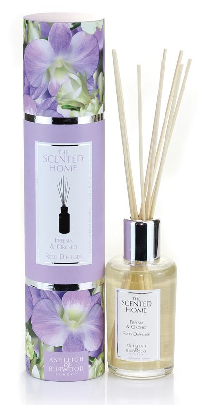 ab- diff freesia orchid.PNG