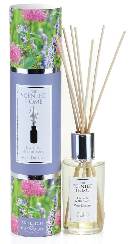 ab- diff lav berg.PNG