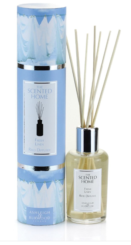 ab- diff fresh linen.PNG