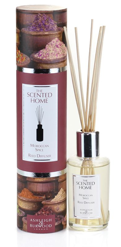 ab- diff moroccan spice.PNG