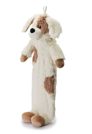 hot water bottle puppy.PNG