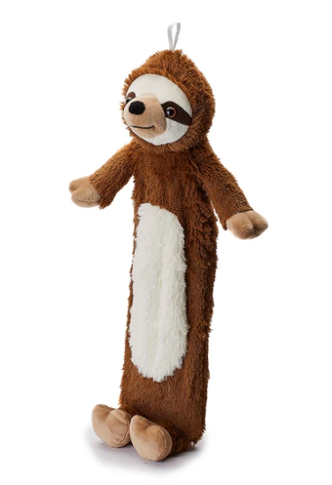 hot water bottle sloth.PNG