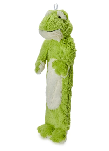 hot water bottle frog.PNG