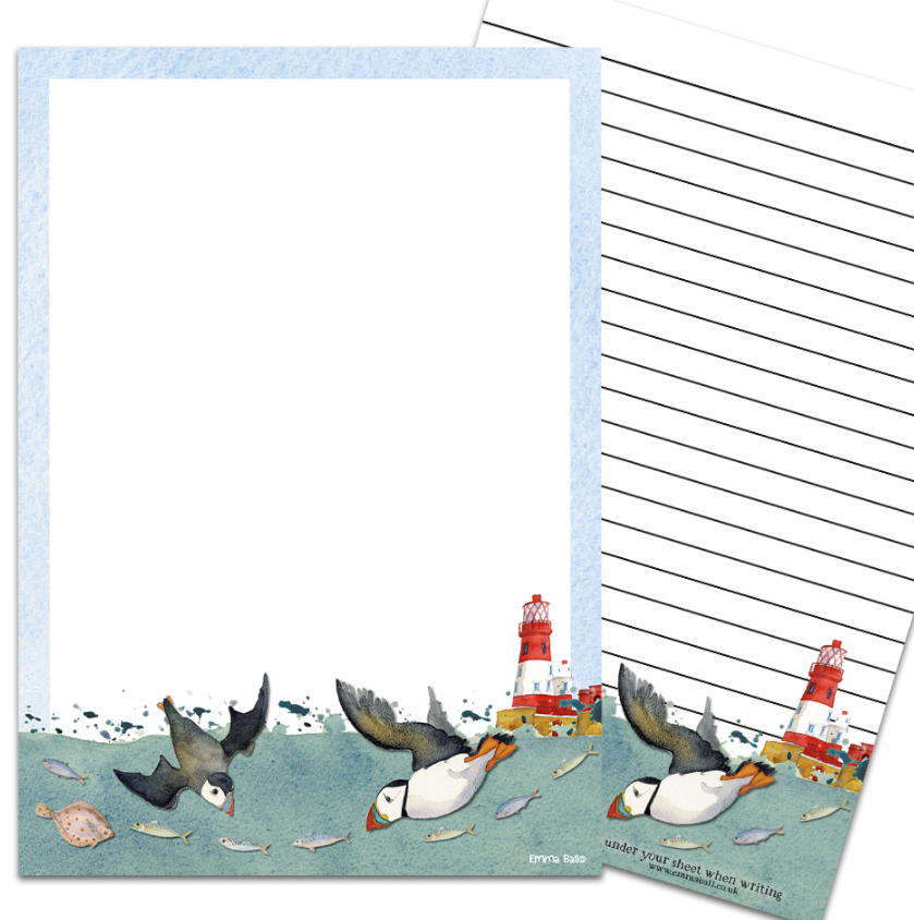 emma ball - writing pad penguin.PNG