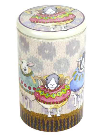 emmaball - tall caddy sheep.PNG