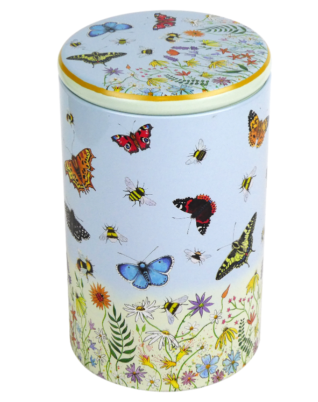 emma ball - tall caddy butterfly.PNG