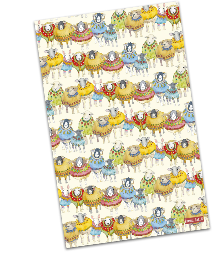 emma ball - tea towel sheep.PNG