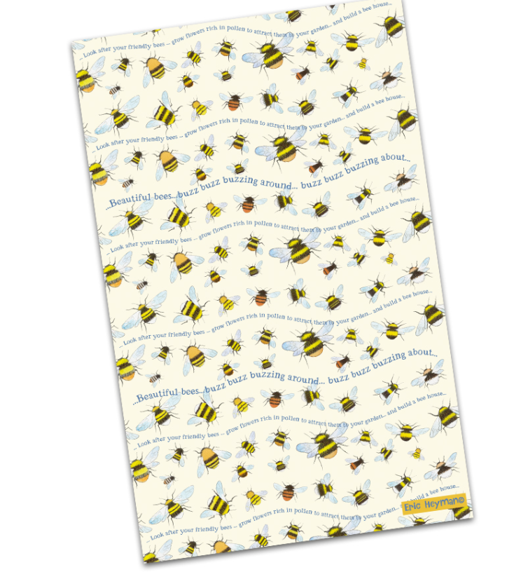 emma ball - tea towel bee.PNG