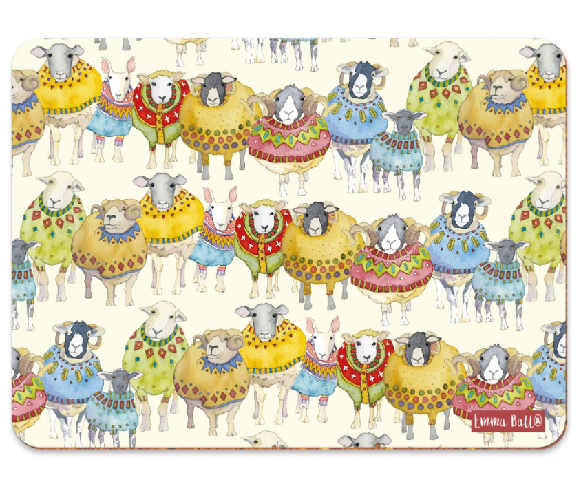 emma ball - placemat sheep.PNG
