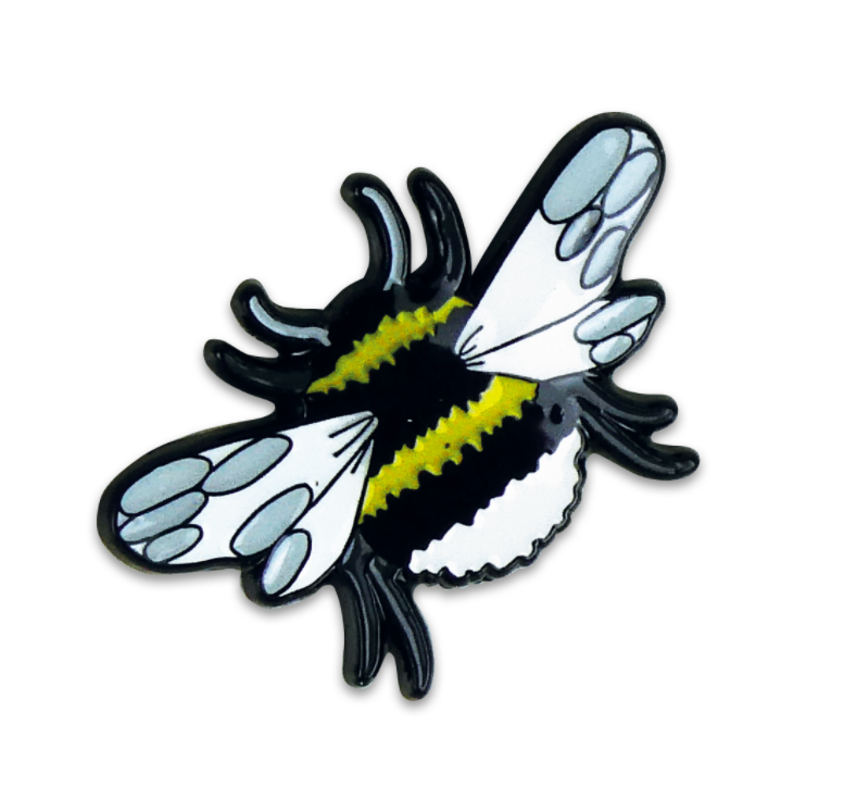 emma ball - pin bee.PNG