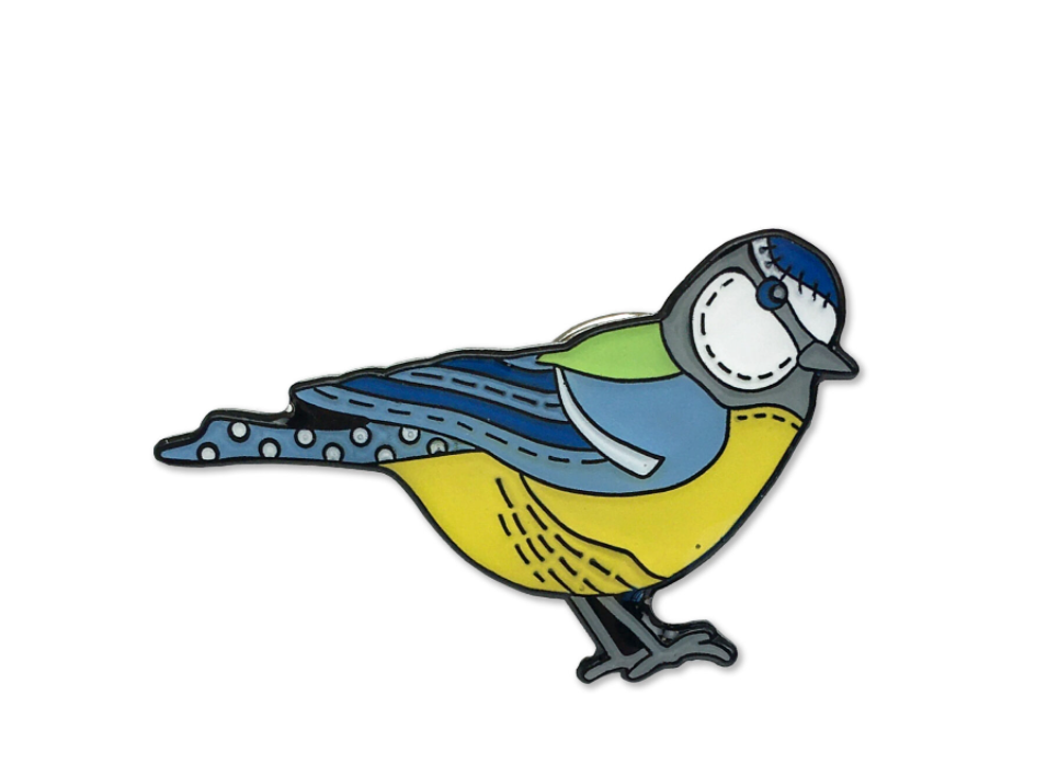 emma ball - pin blue tit.PNG
