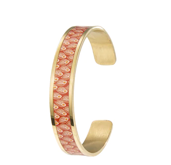 lg autumn cuff 1.PNG