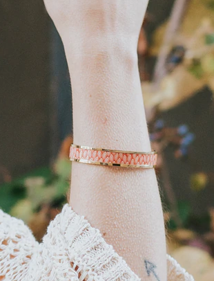 lg autumn cuff 2.PNG