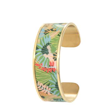 lg palm tree cuff 1.PNG