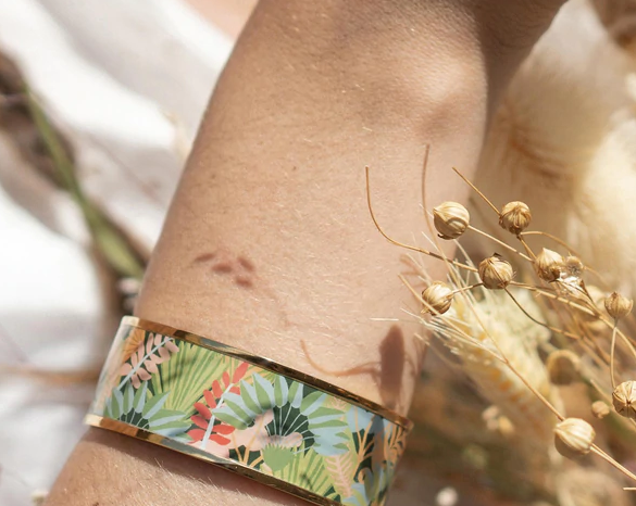 lg palm tree cuff 2.PNG