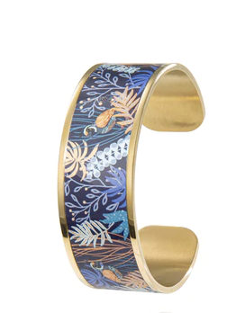 lg northern bobwhite 1.PNG