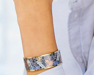 lg northern bobwhite 2.PNG