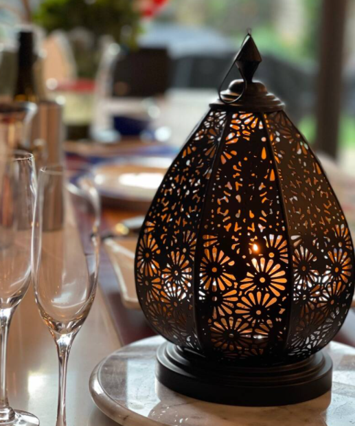 candle lantern 1.PNG