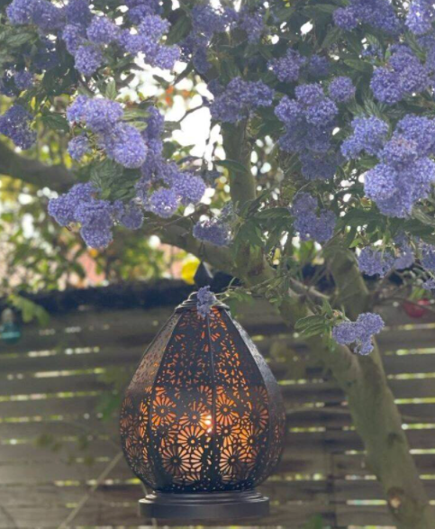 candle lantern 2.PNG