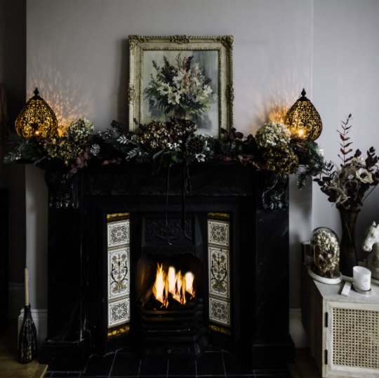 candle lantern 3.PNG