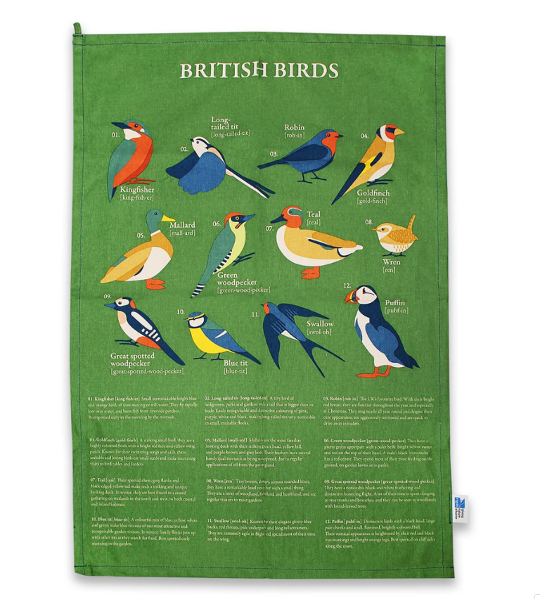 HMB-RSPB Tea free as a bird.png