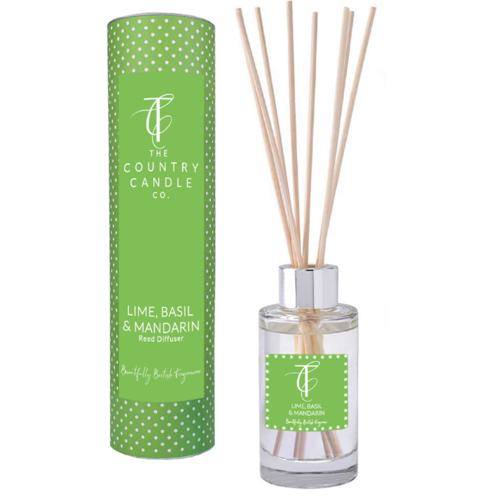 lime basil mandarin diffuser.png