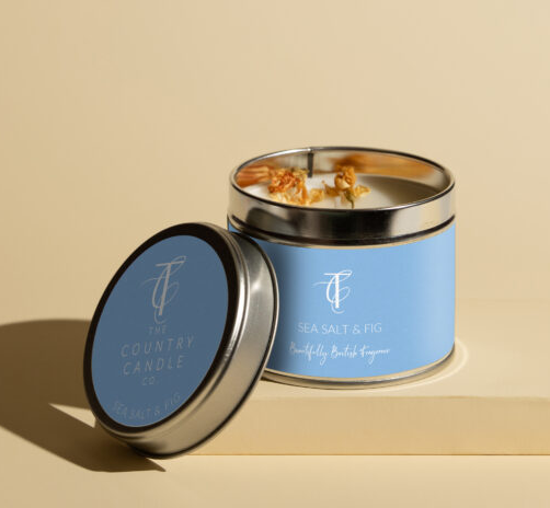 sea salt and fig candle.png
