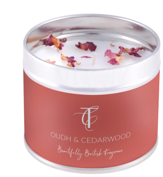 oudh and cedarwood tin.png